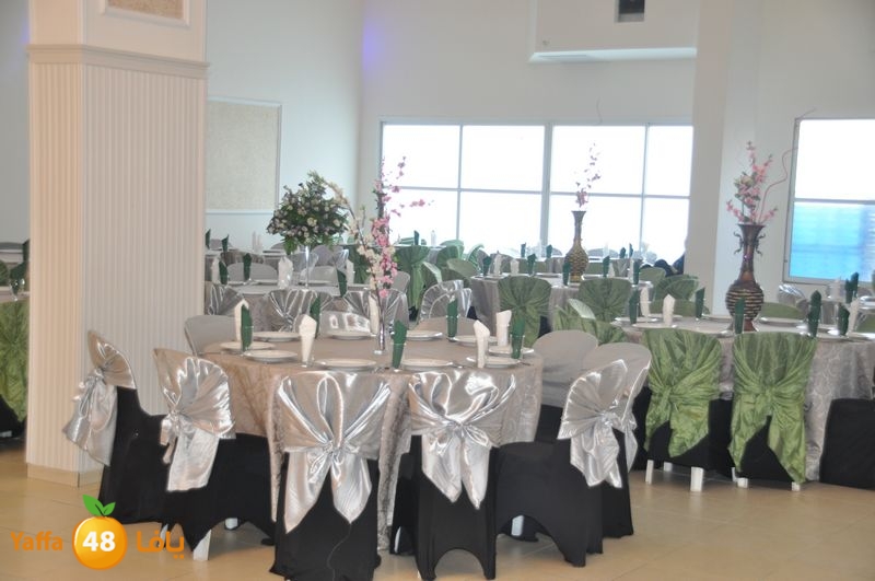 zhrat afrea7 (12).JPG